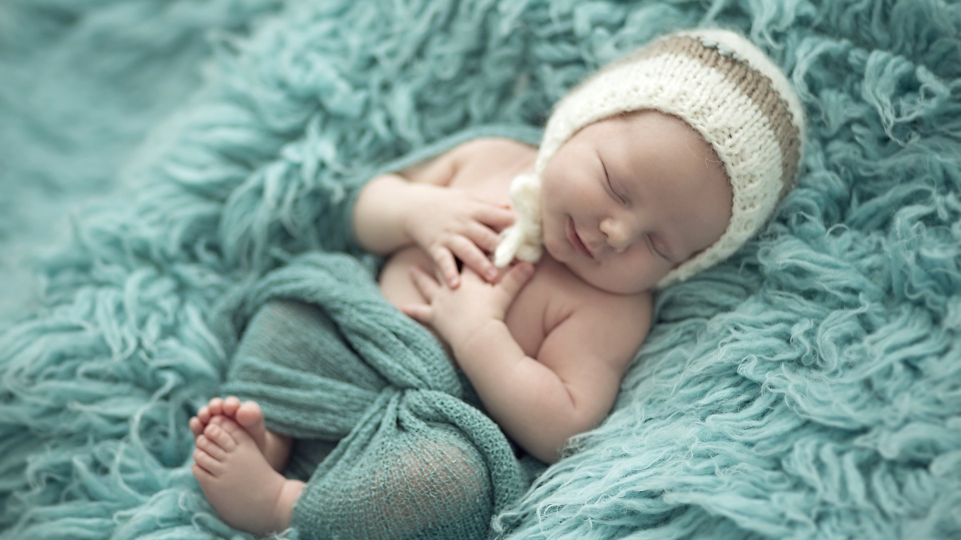 平凉捐卵代怀做试管婴儿包成功的医院